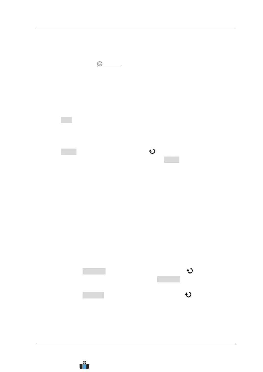 Page #151 background image