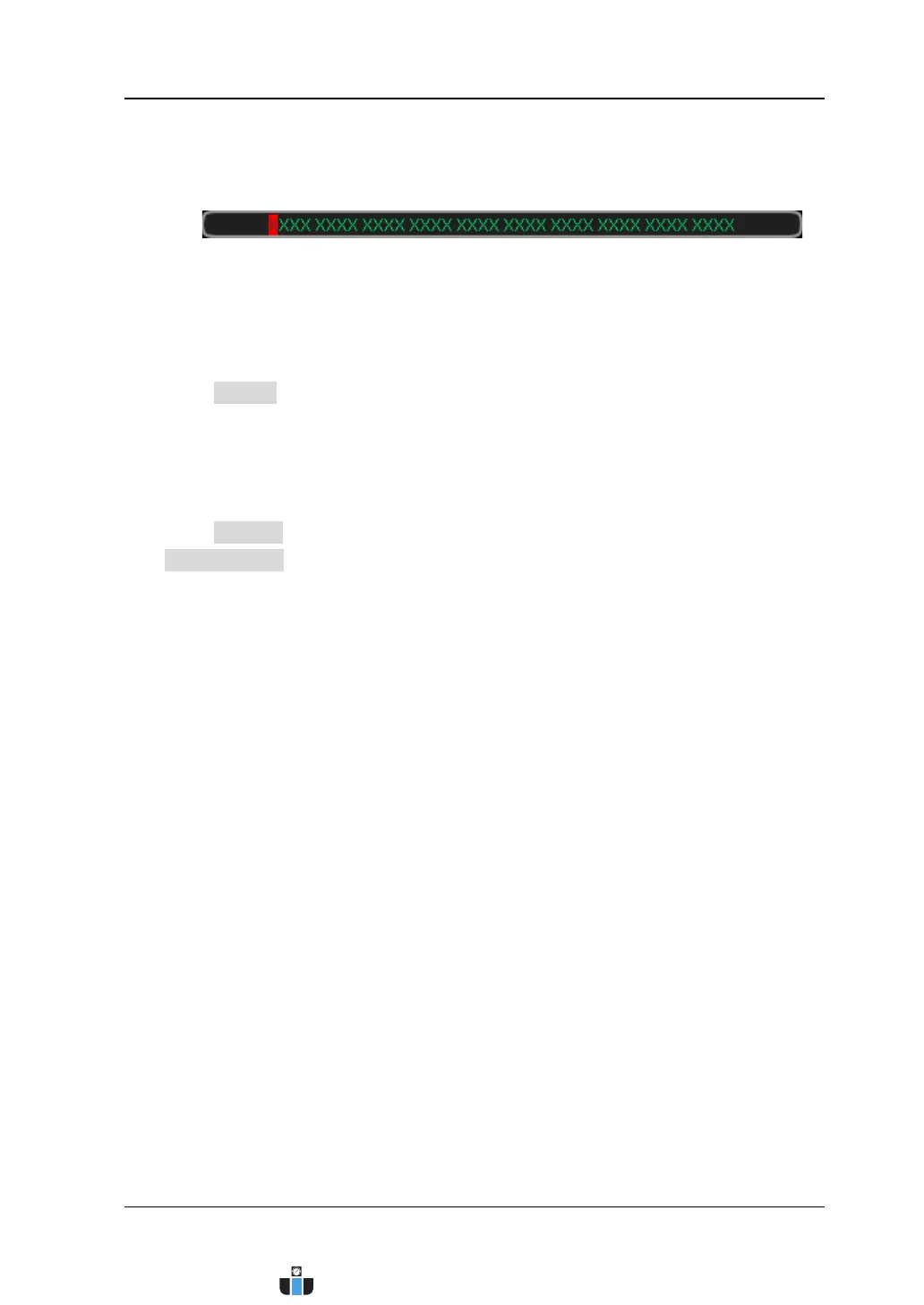 Page #153 background image