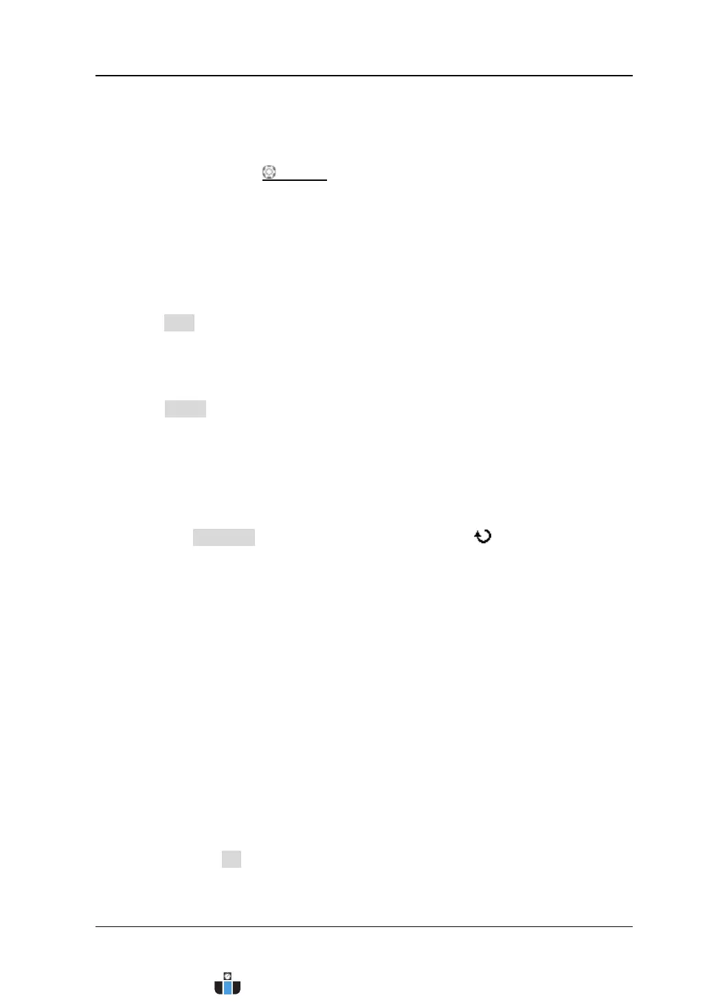 Page #155 background image