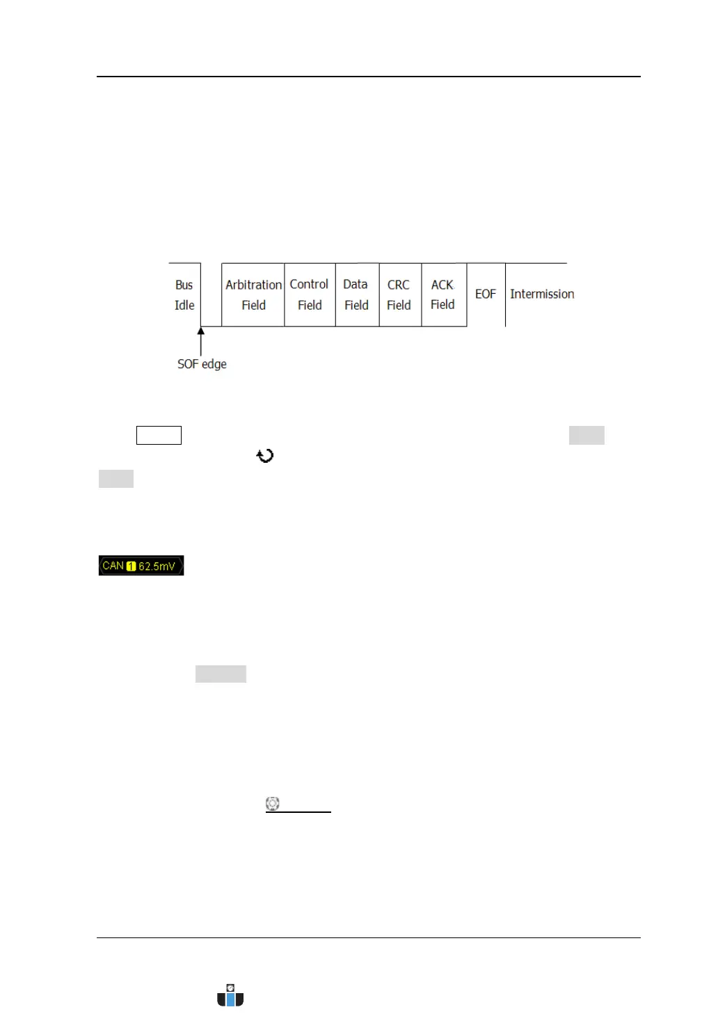 Page #157 background image