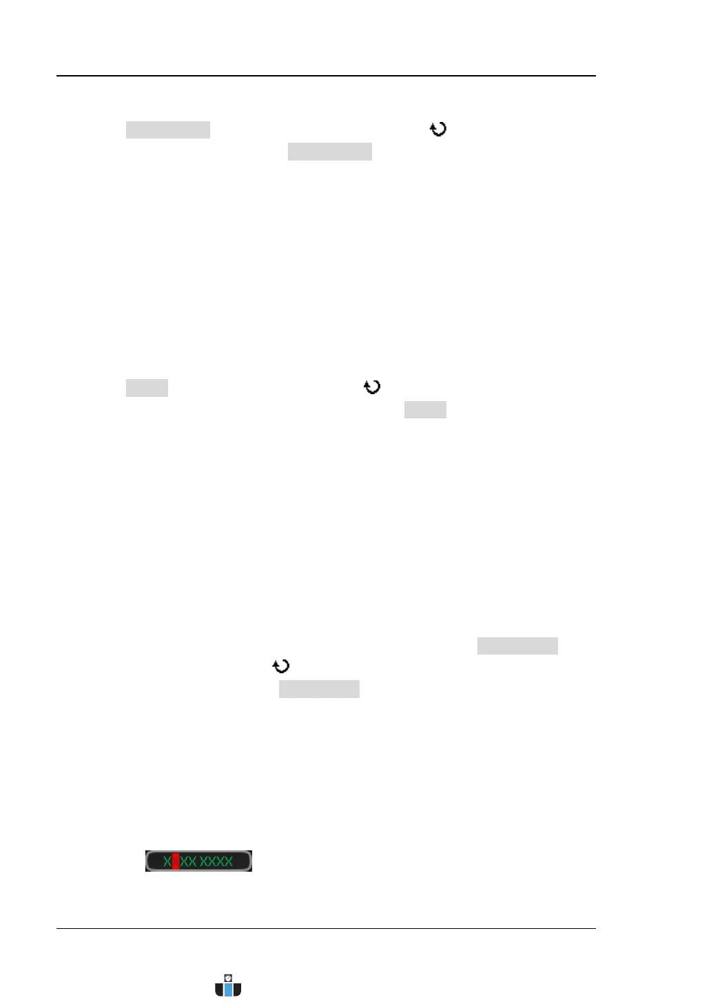 Page #158 background image