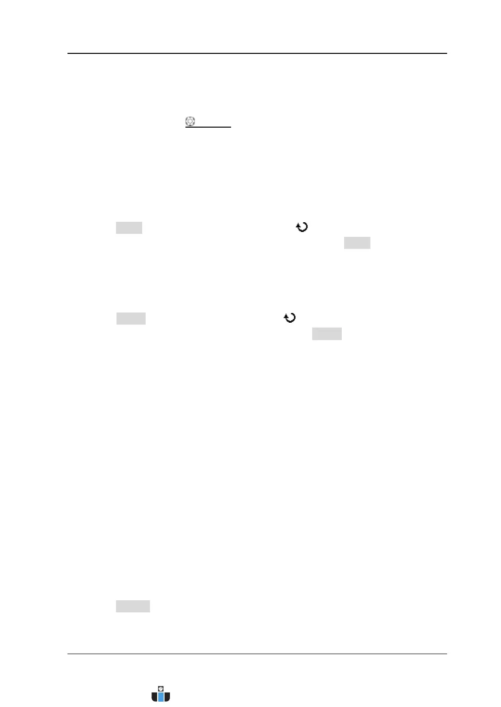 Page #163 background image