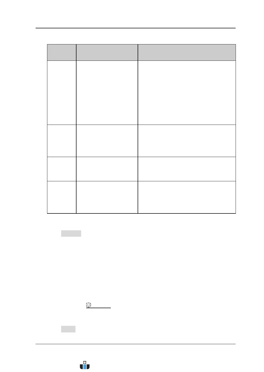 Page #173 background image
