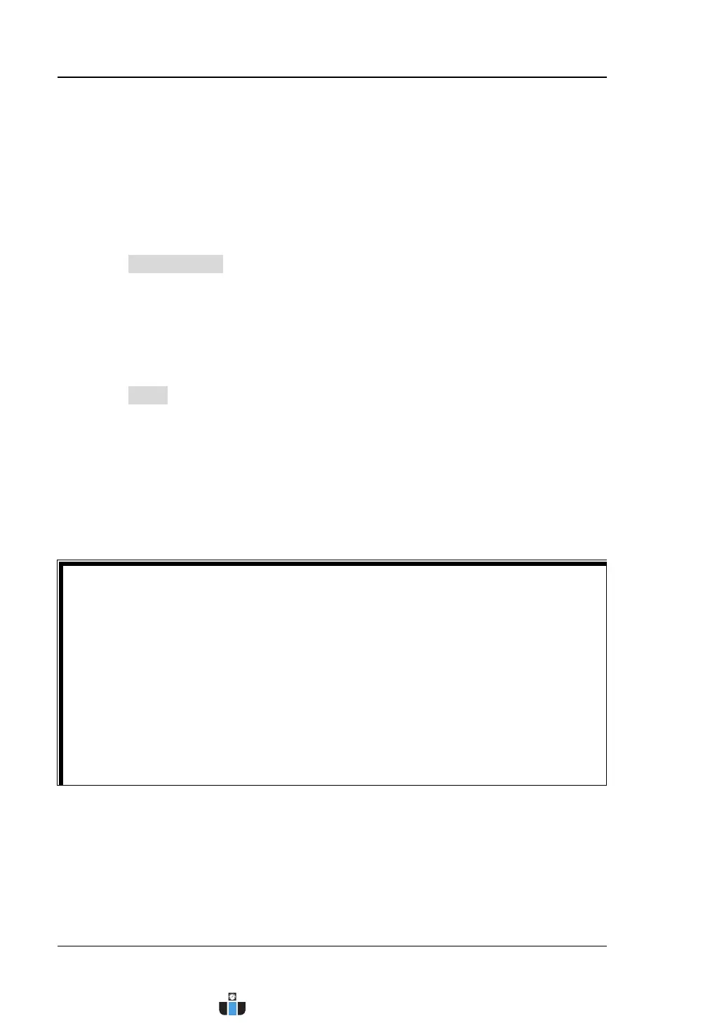 Page #174 background image