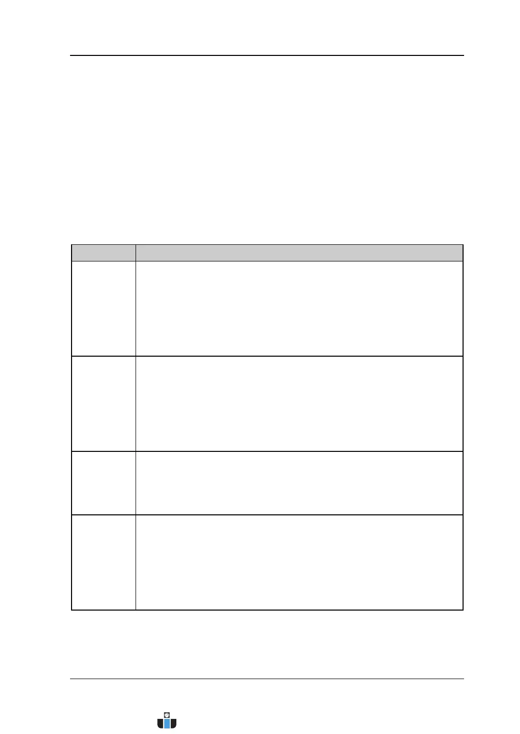 Page #177 background image