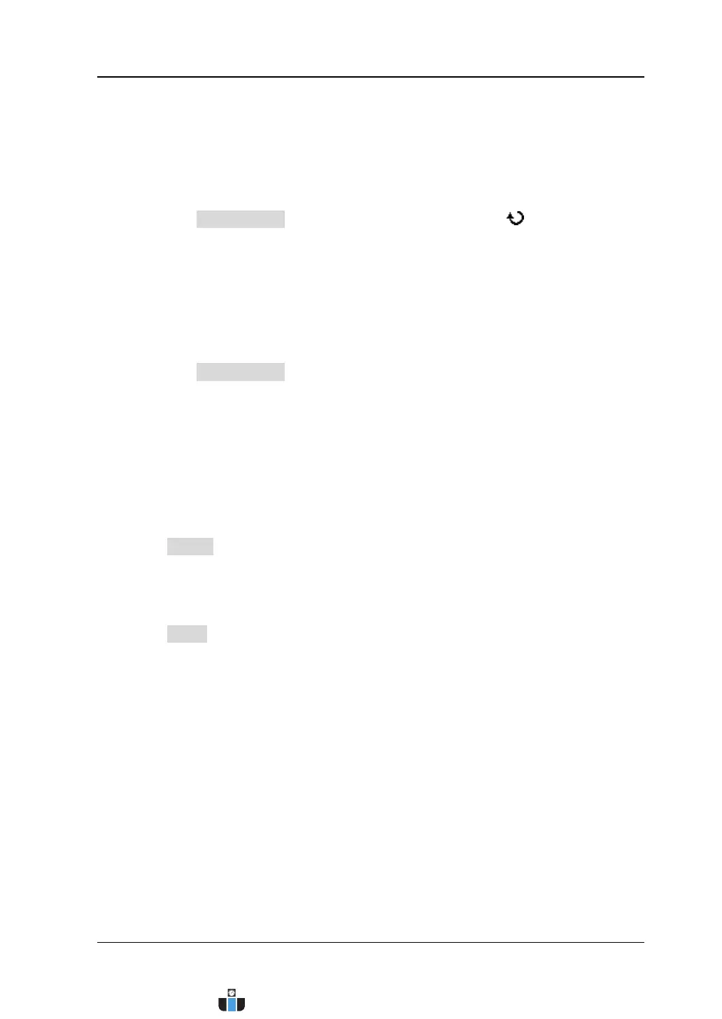 Page #179 background image