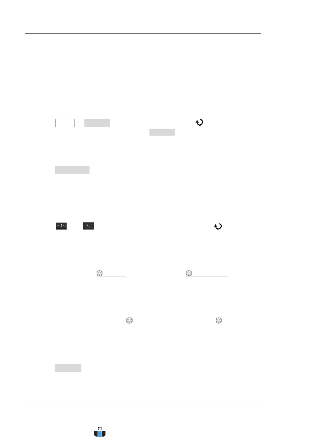 Page #180 background image