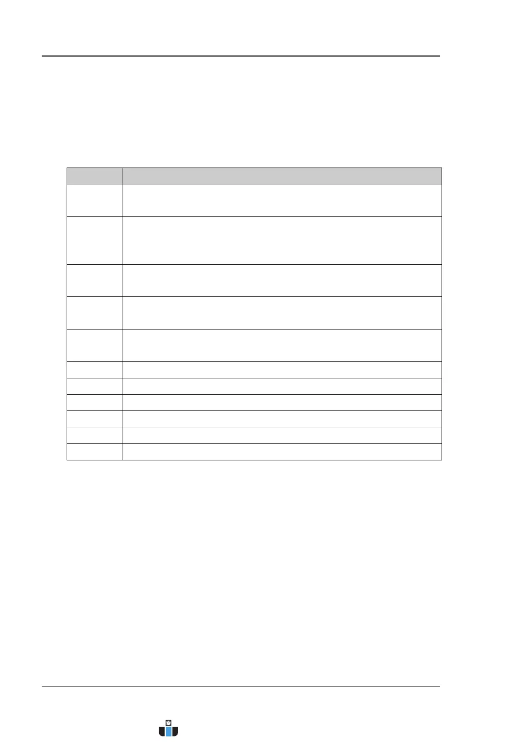 Page #182 background image