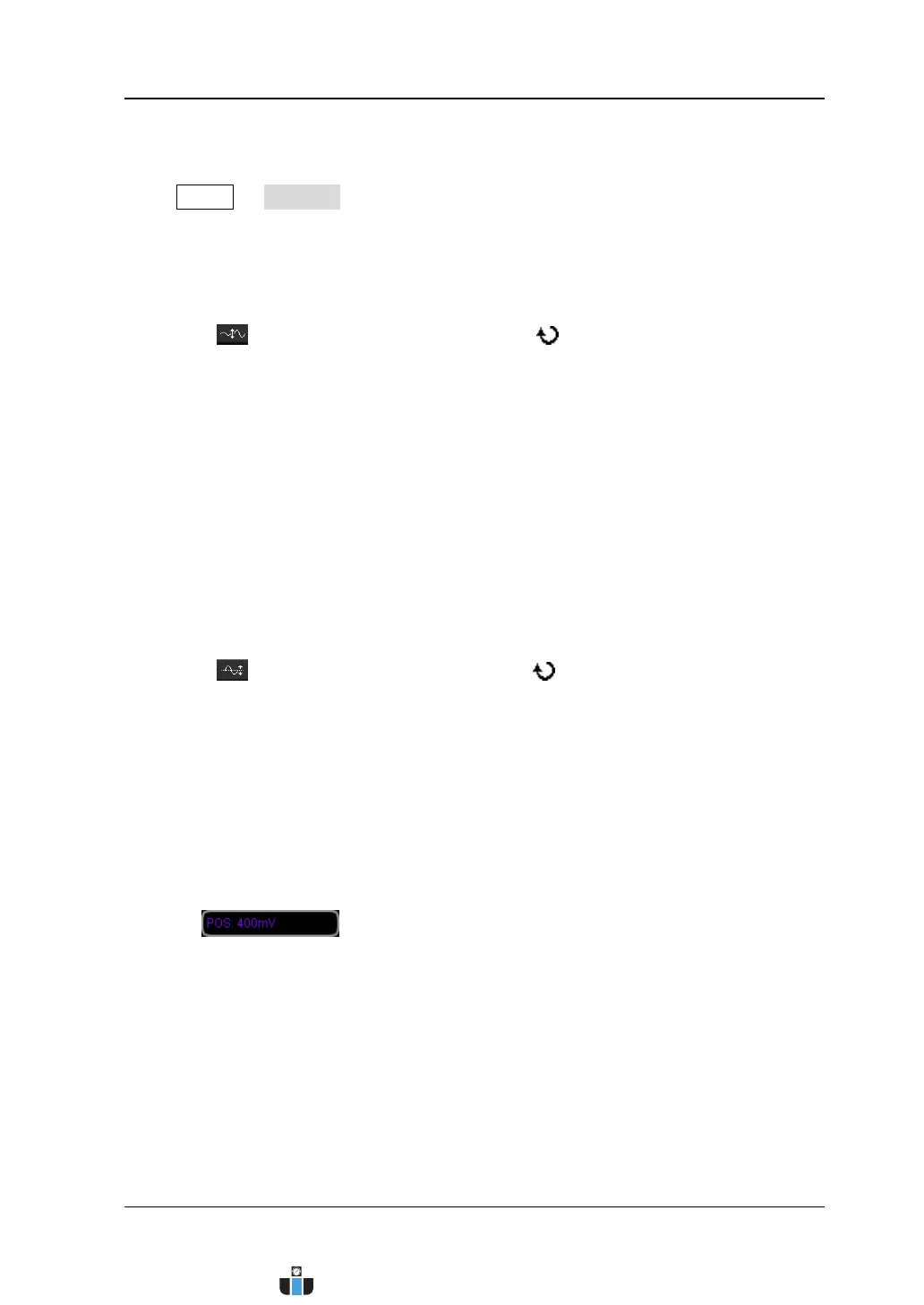 Page #185 background image