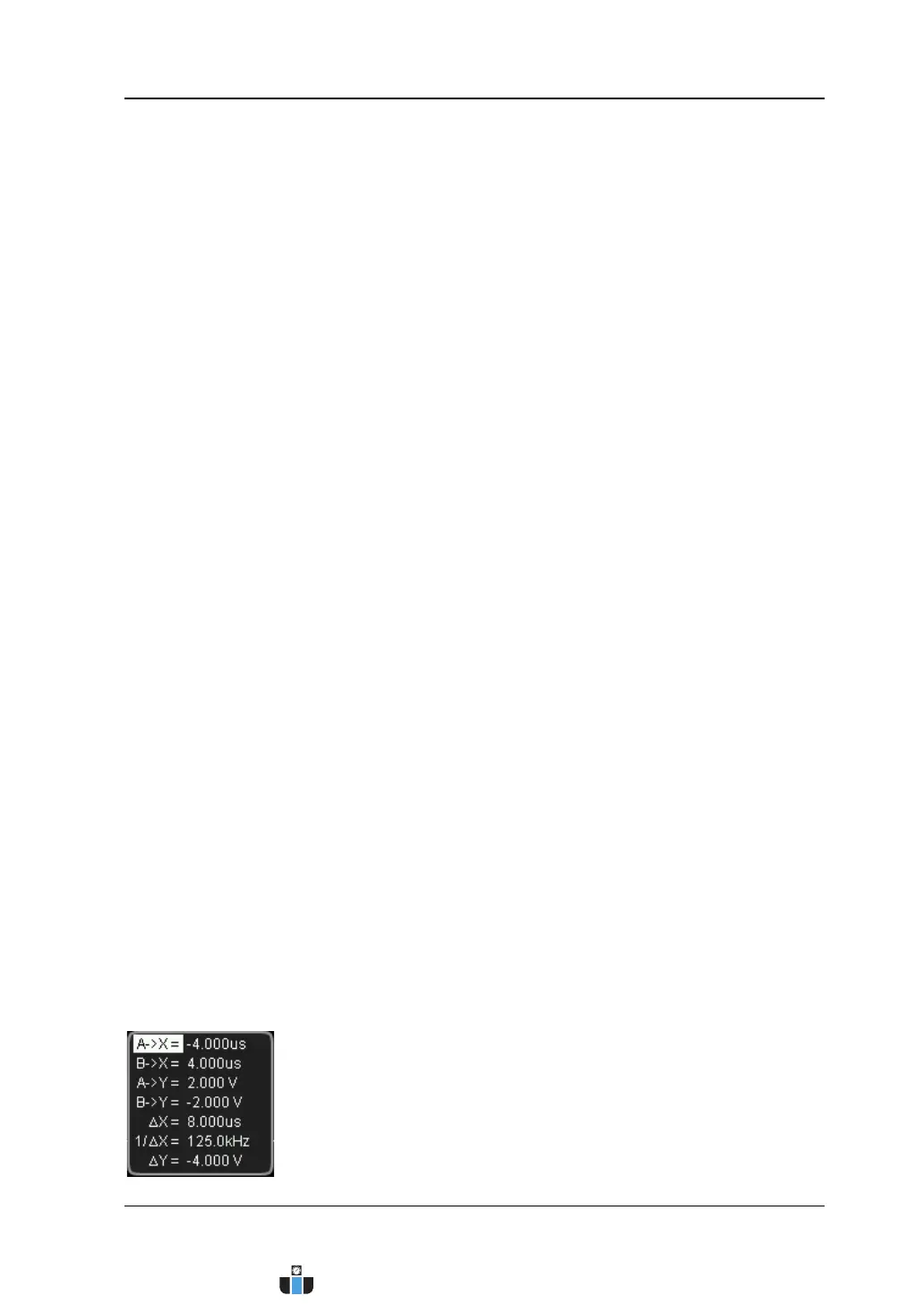 Page #205 background image