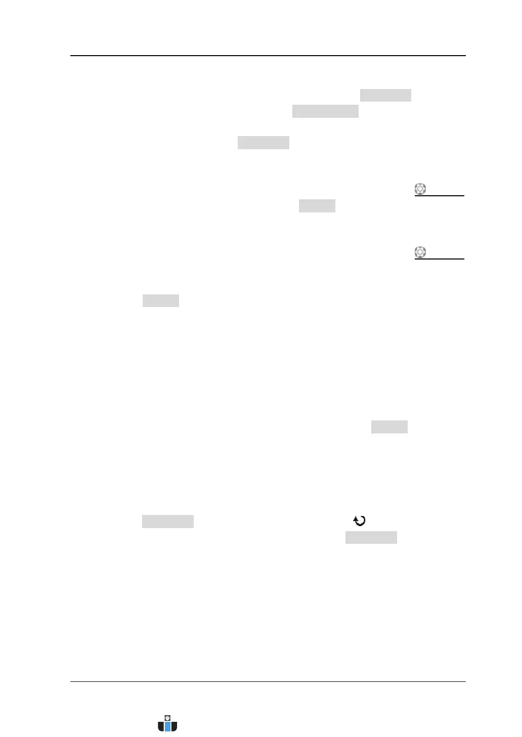 Page #207 background image