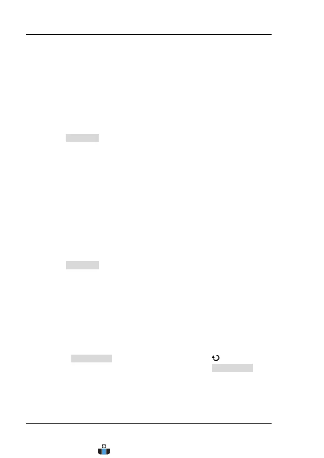 Page #208 background image