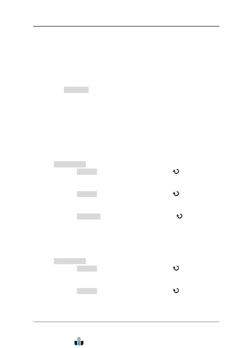 Page #209 background image
