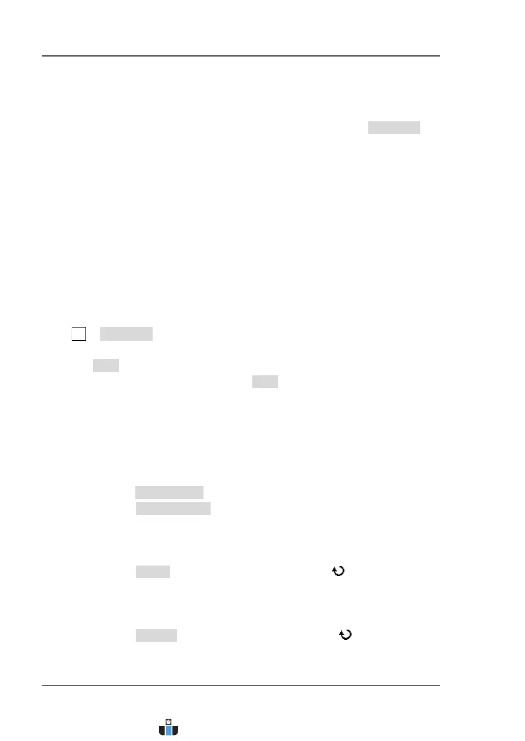Page #226 background image