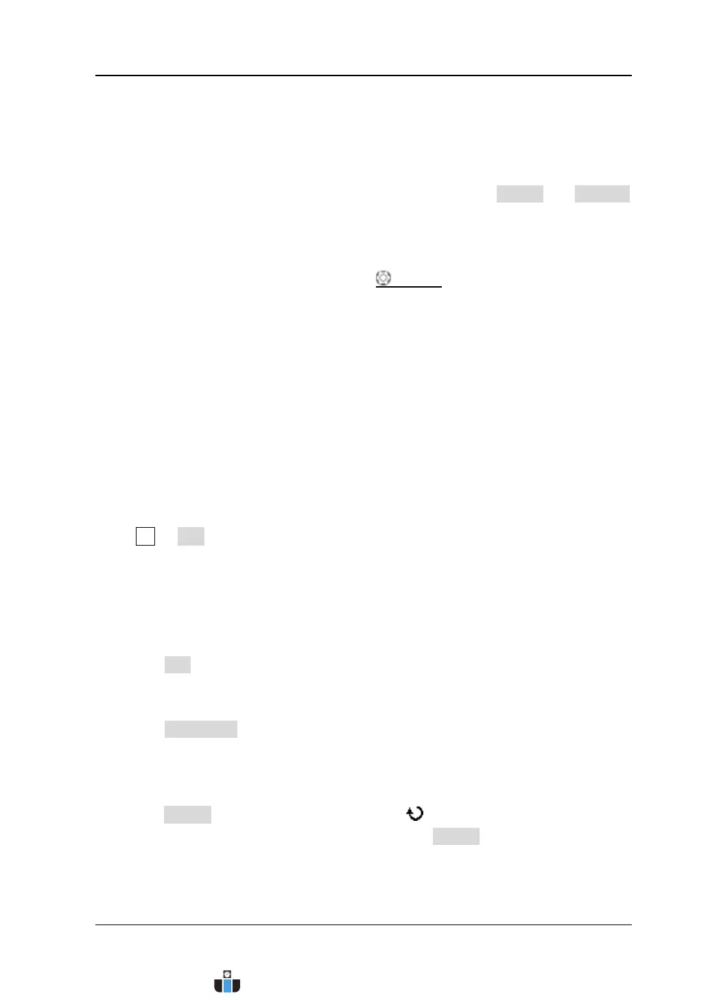 Page #227 background image
