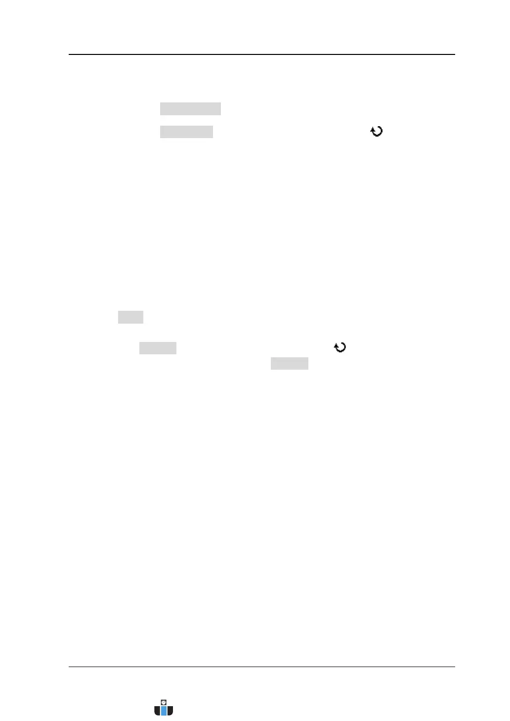 Page #229 background image