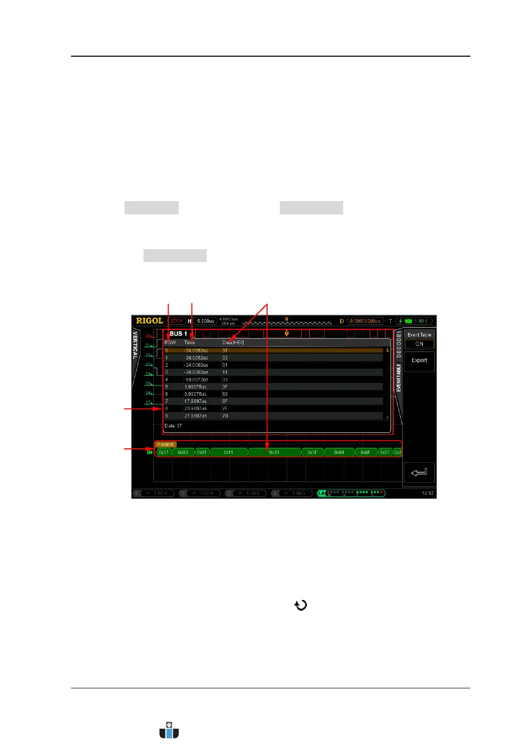 Page #237 background image