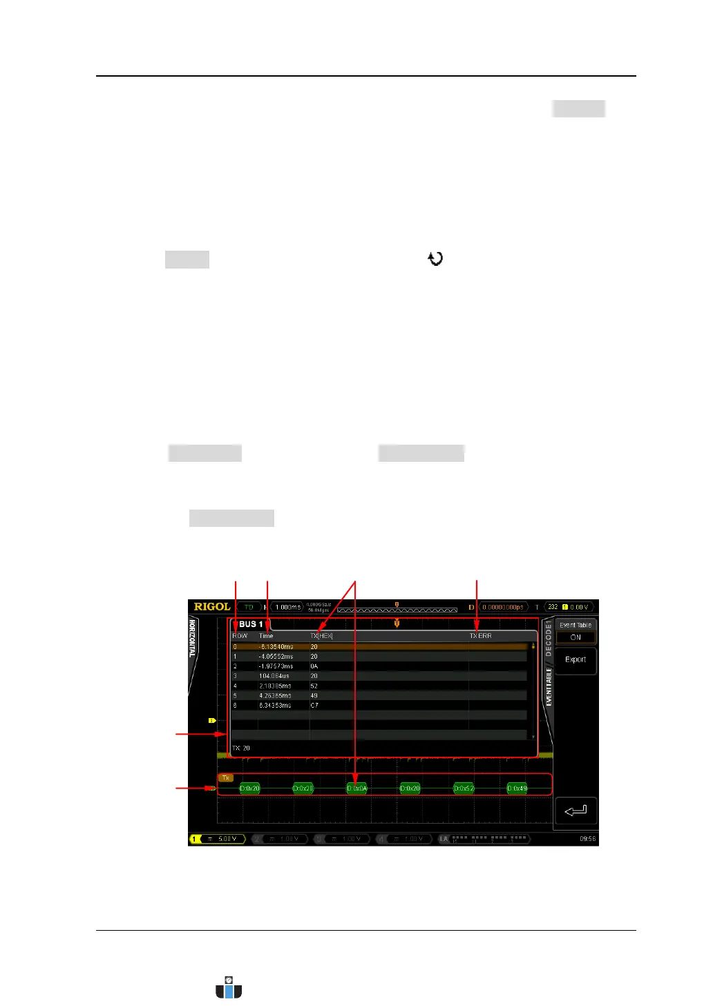 Page #243 background image