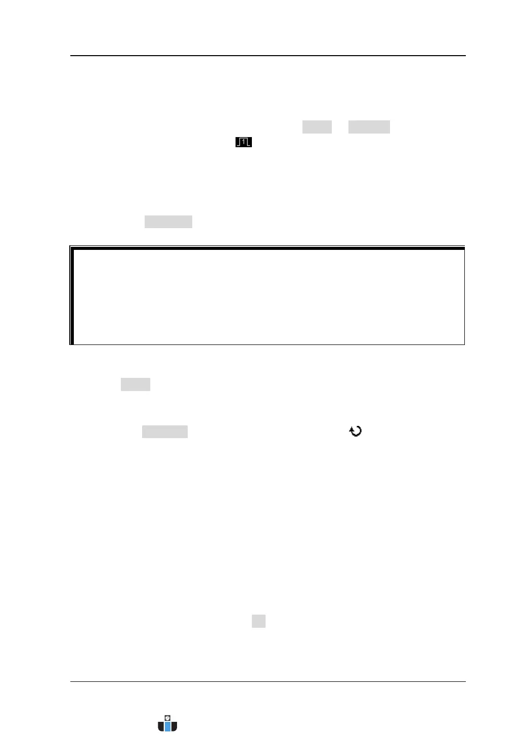 Page #253 background image