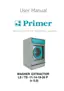 Preview: User Manual