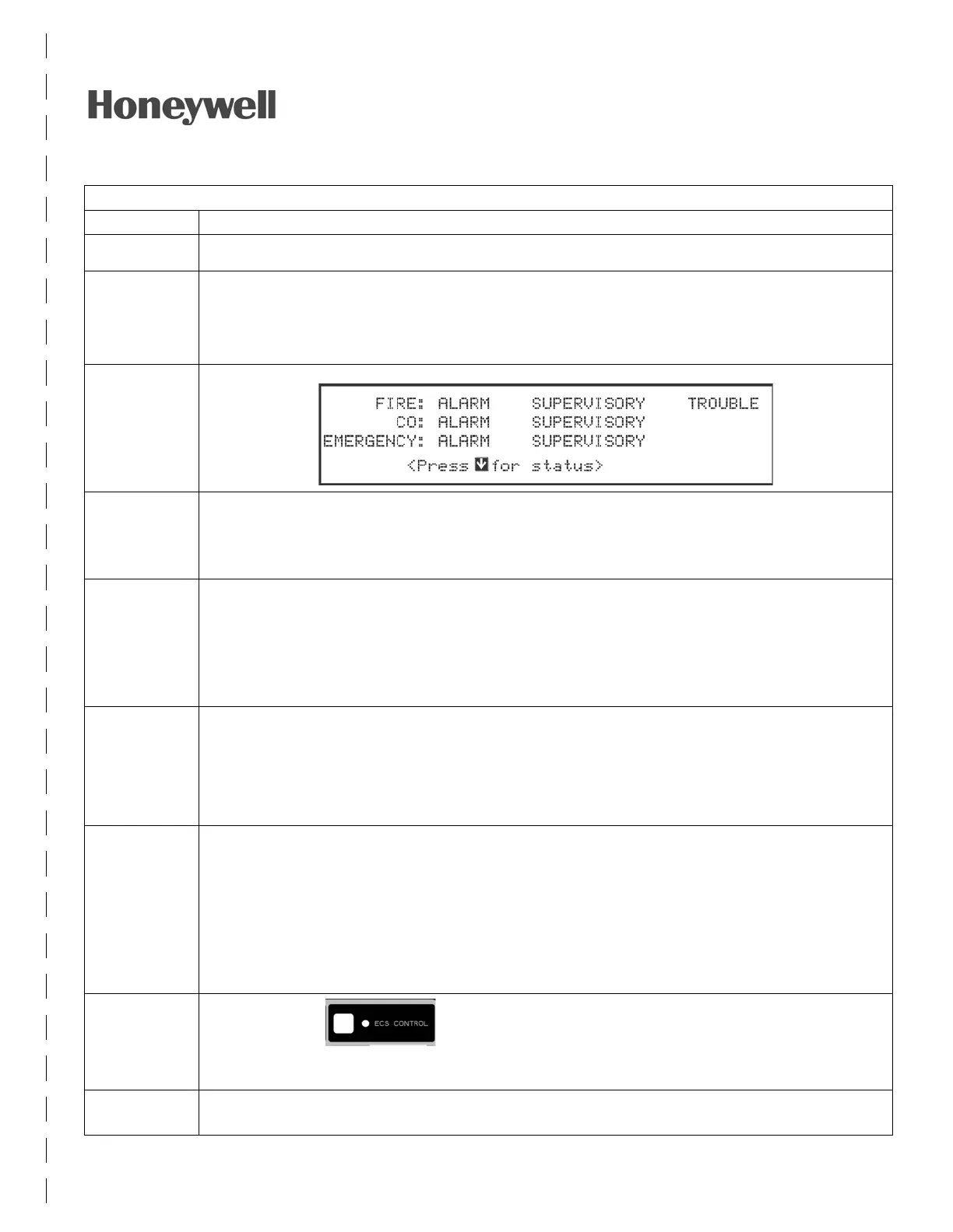 Page #257 background image