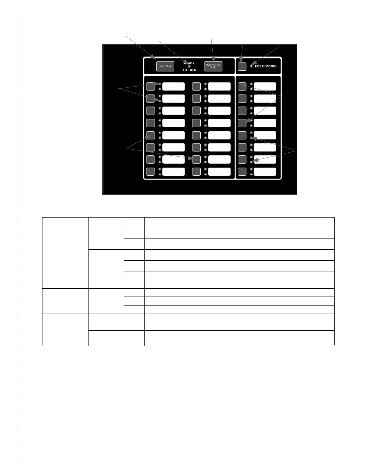 Page #259 background image