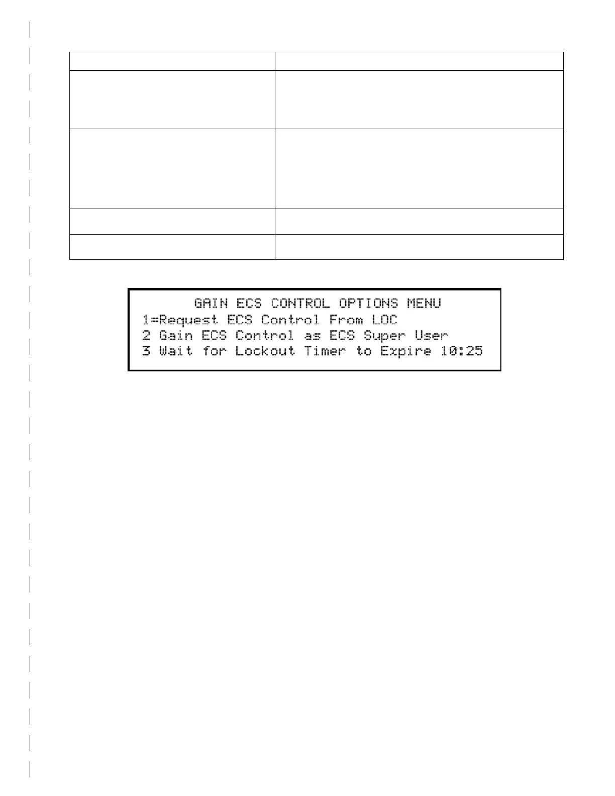 Page #261 background image