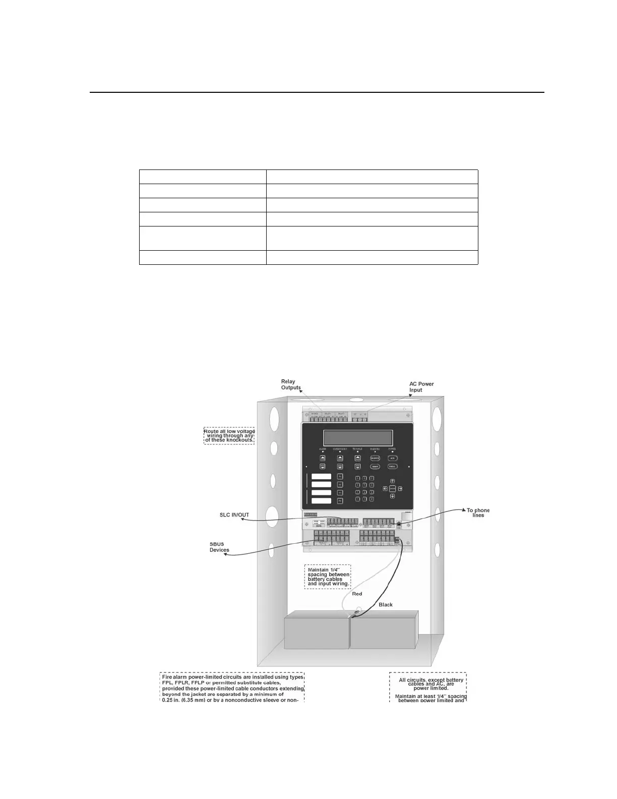 Page #27 background image
