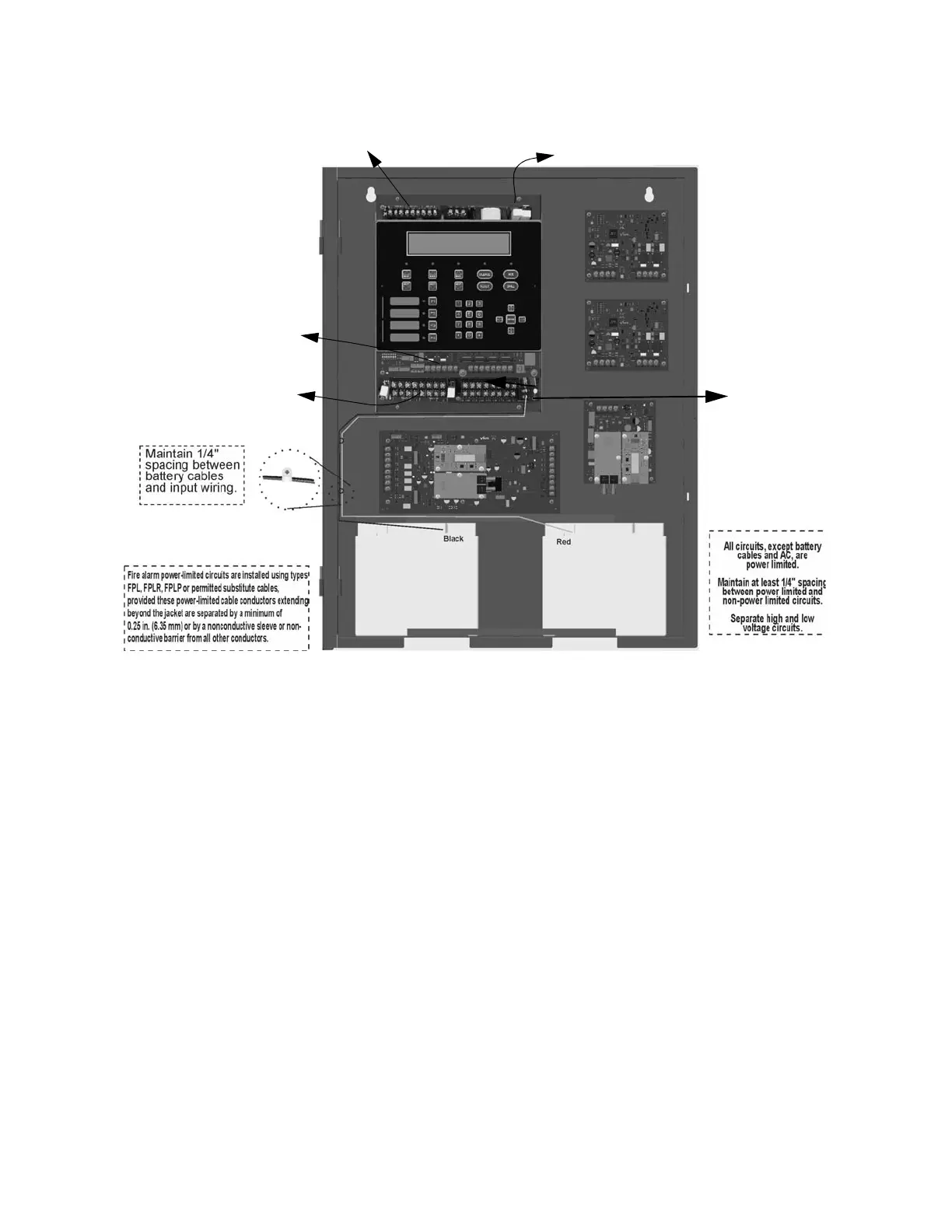 Page #28 background image