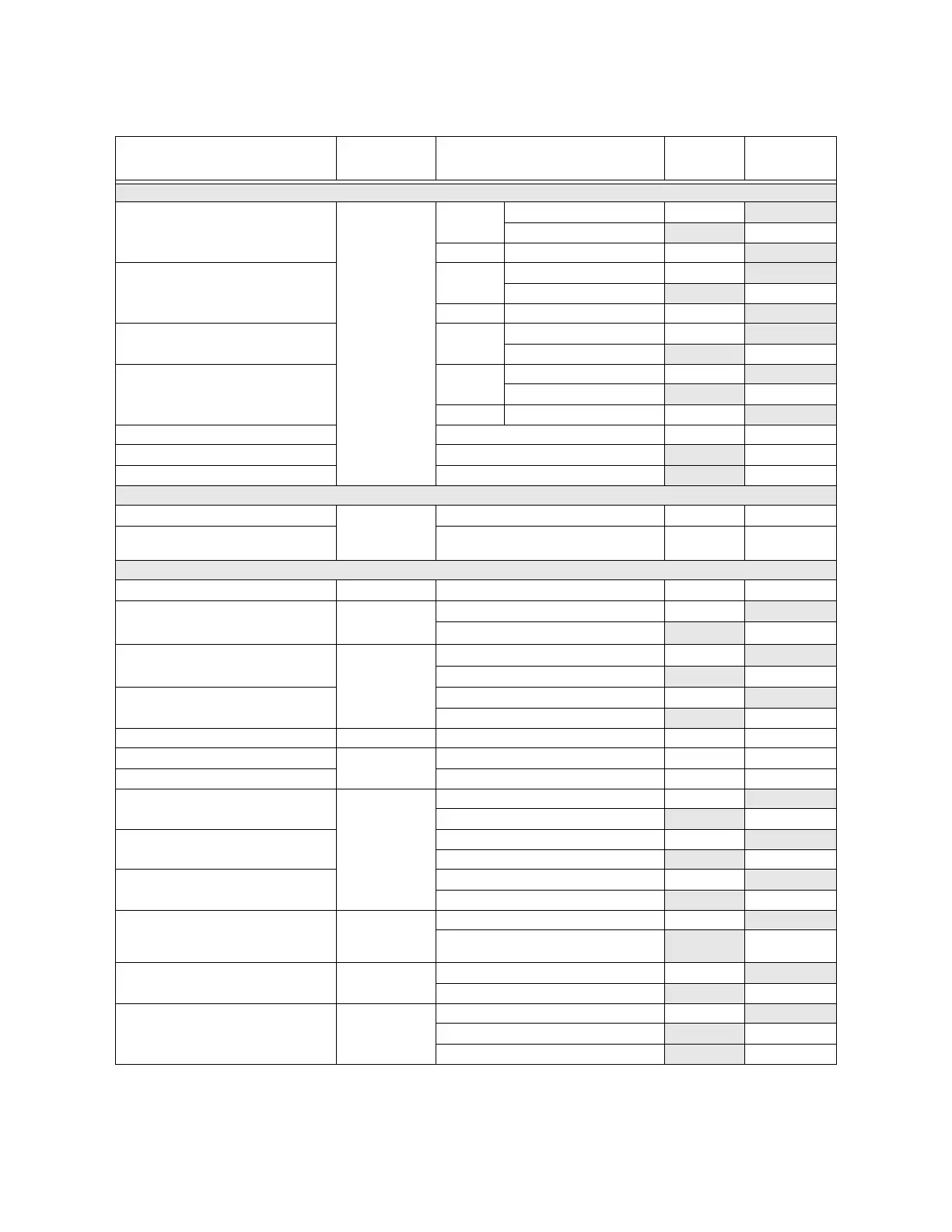 Page #36 background image