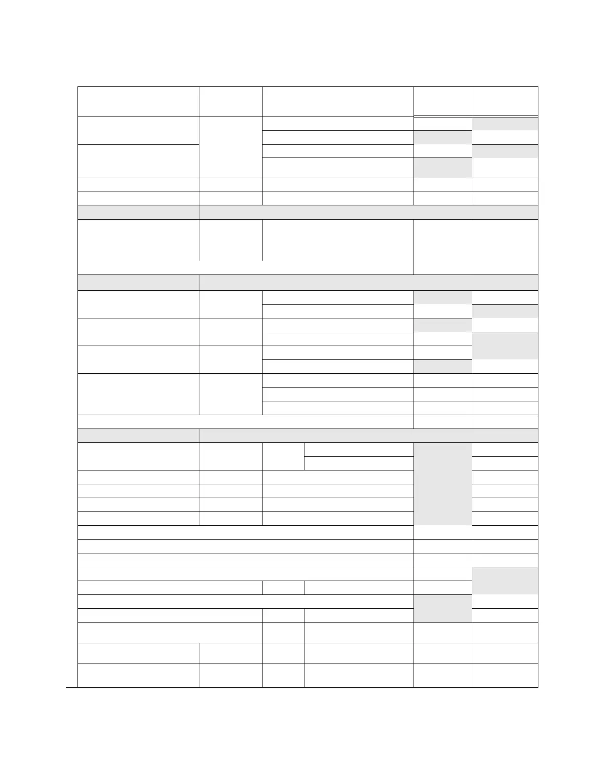 Page #40 background image