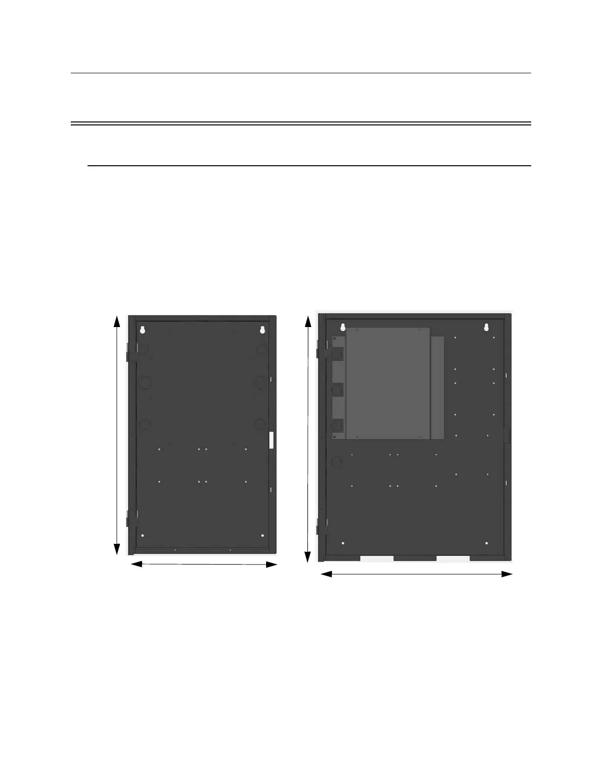 Page #43 background image