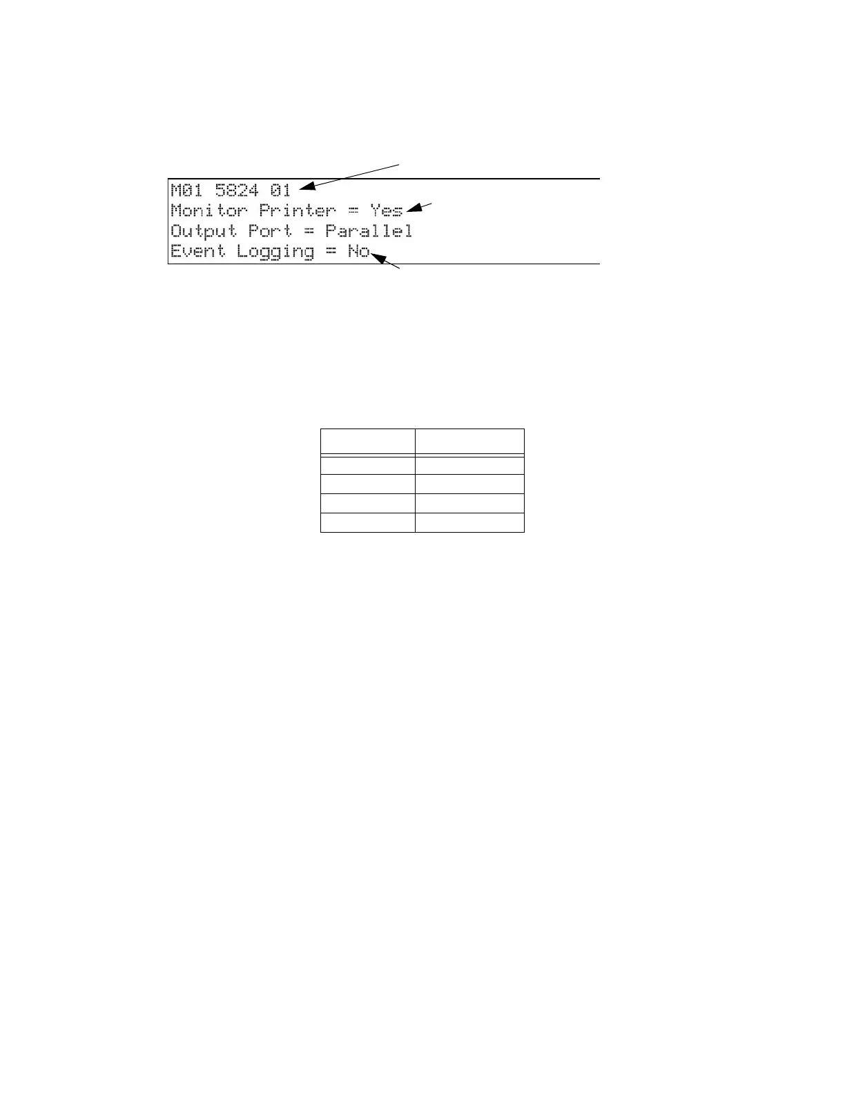 Page #68 background image