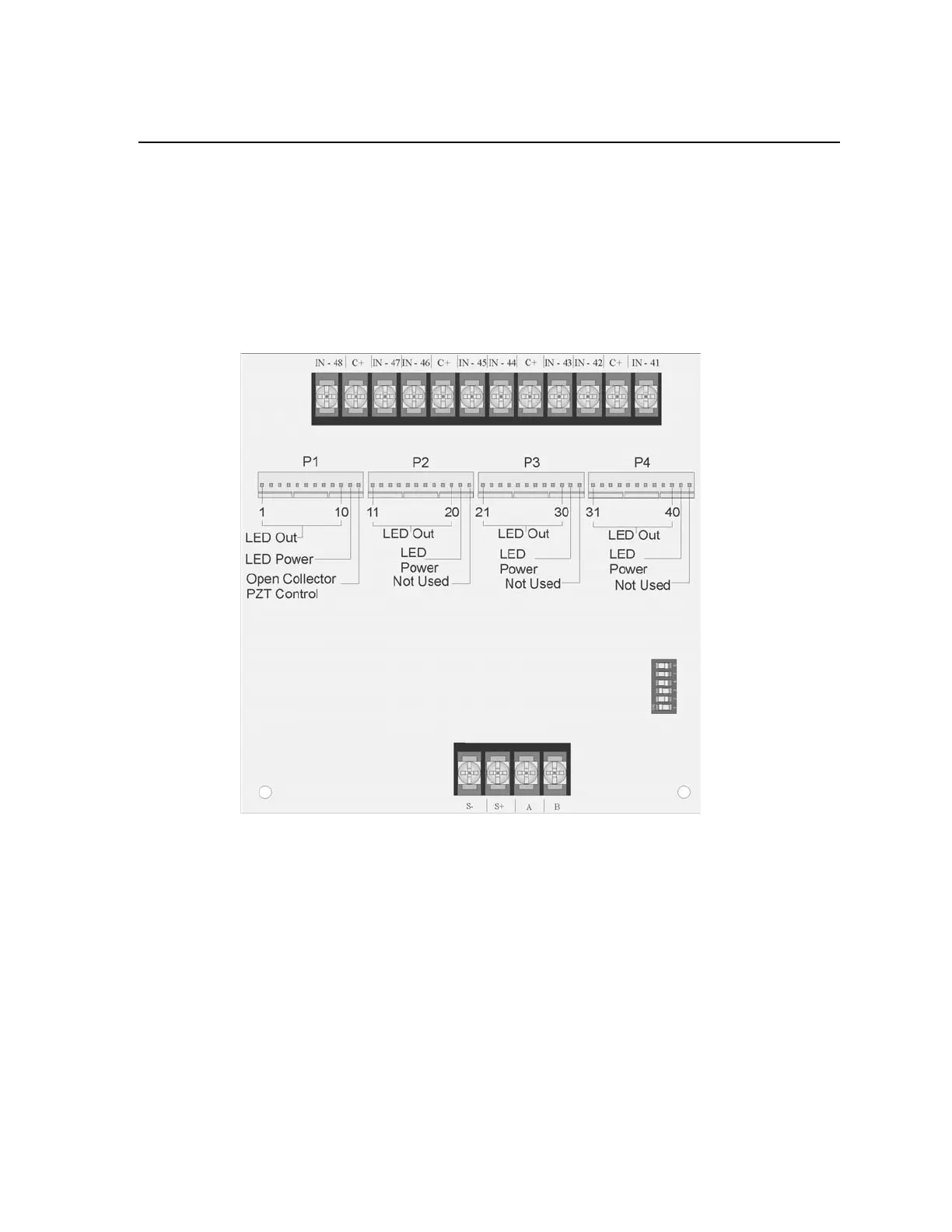 Page #69 background image