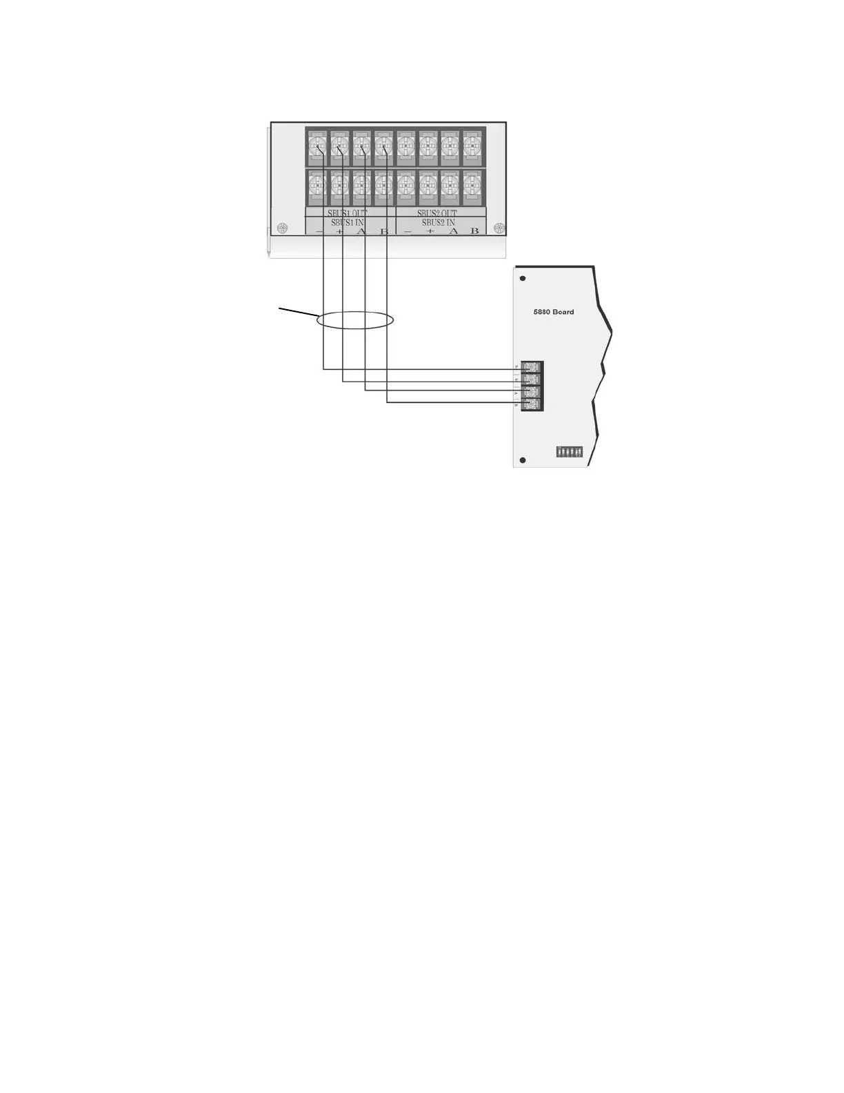 Page #70 background image