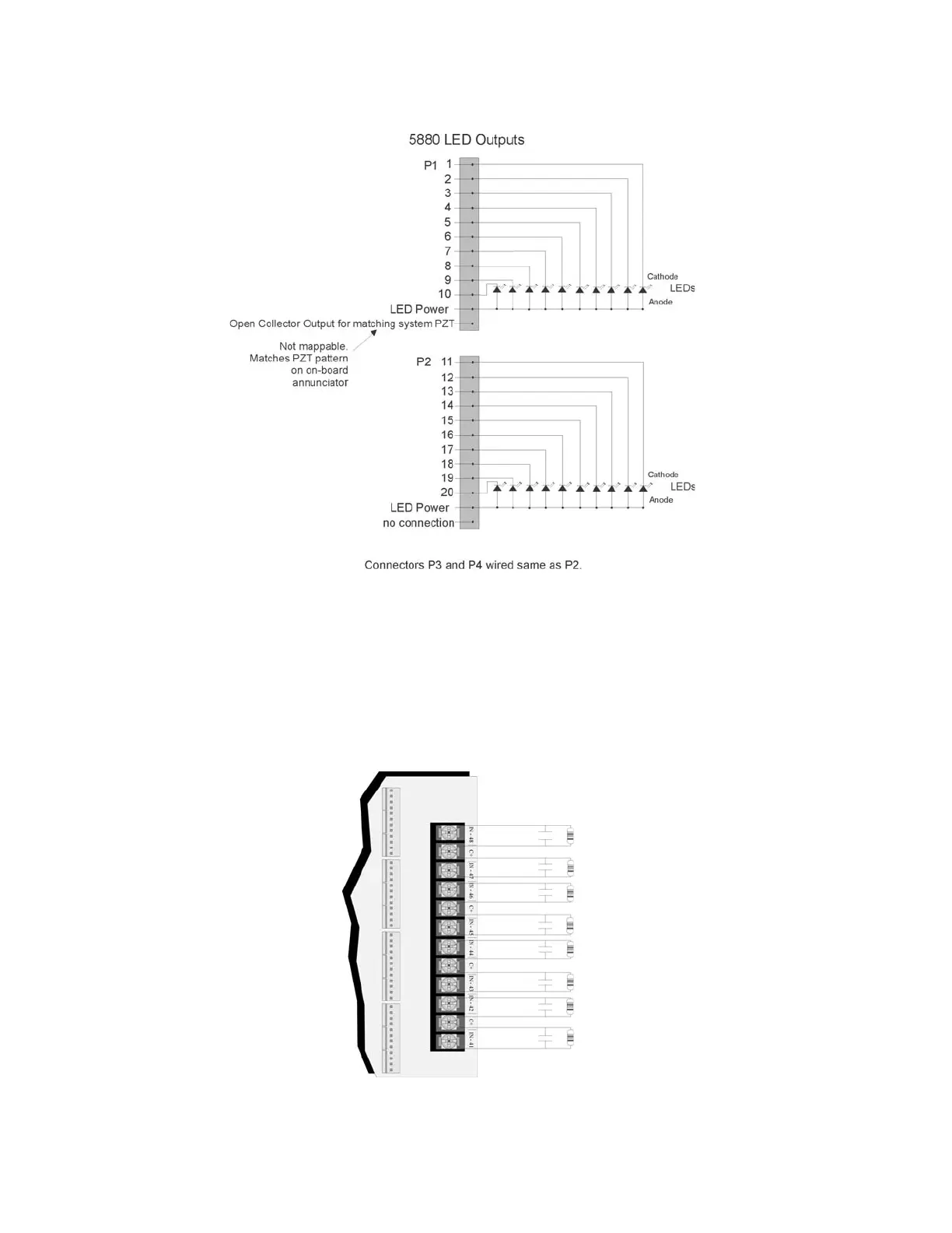 Page #71 background image