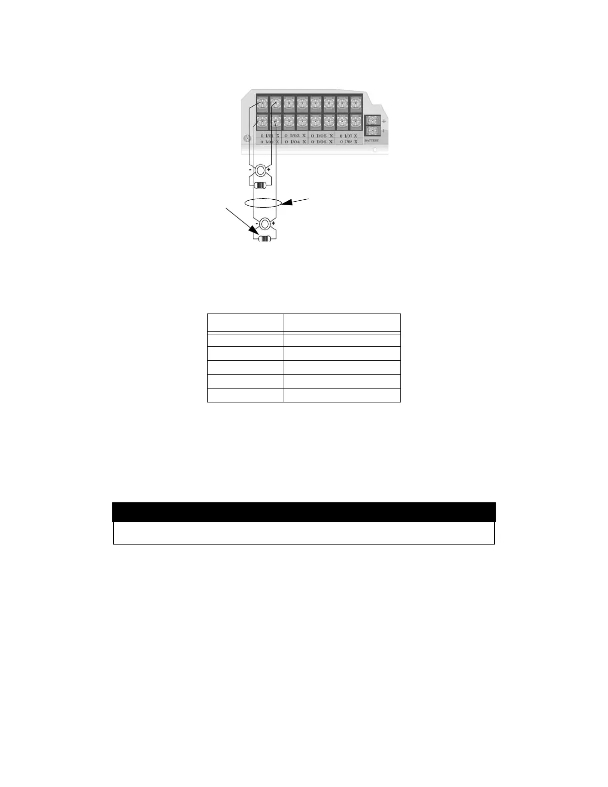 Page #76 background image