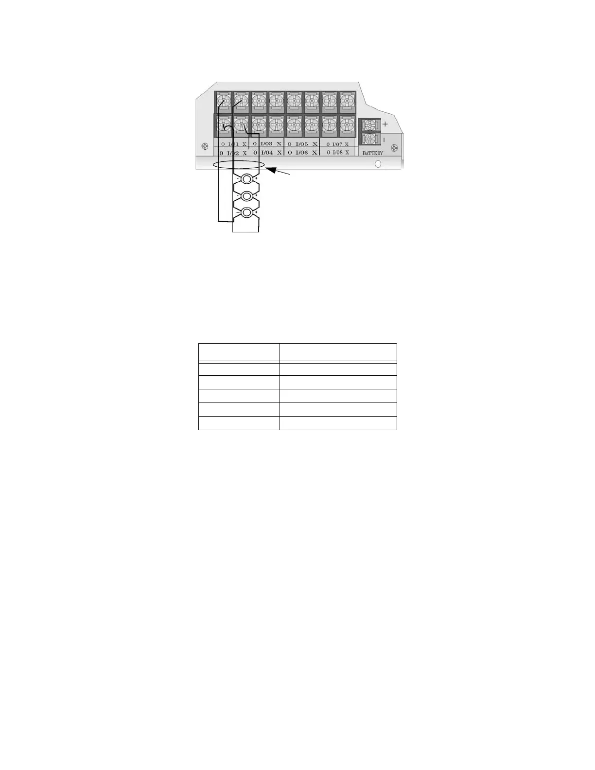 Page #77 background image