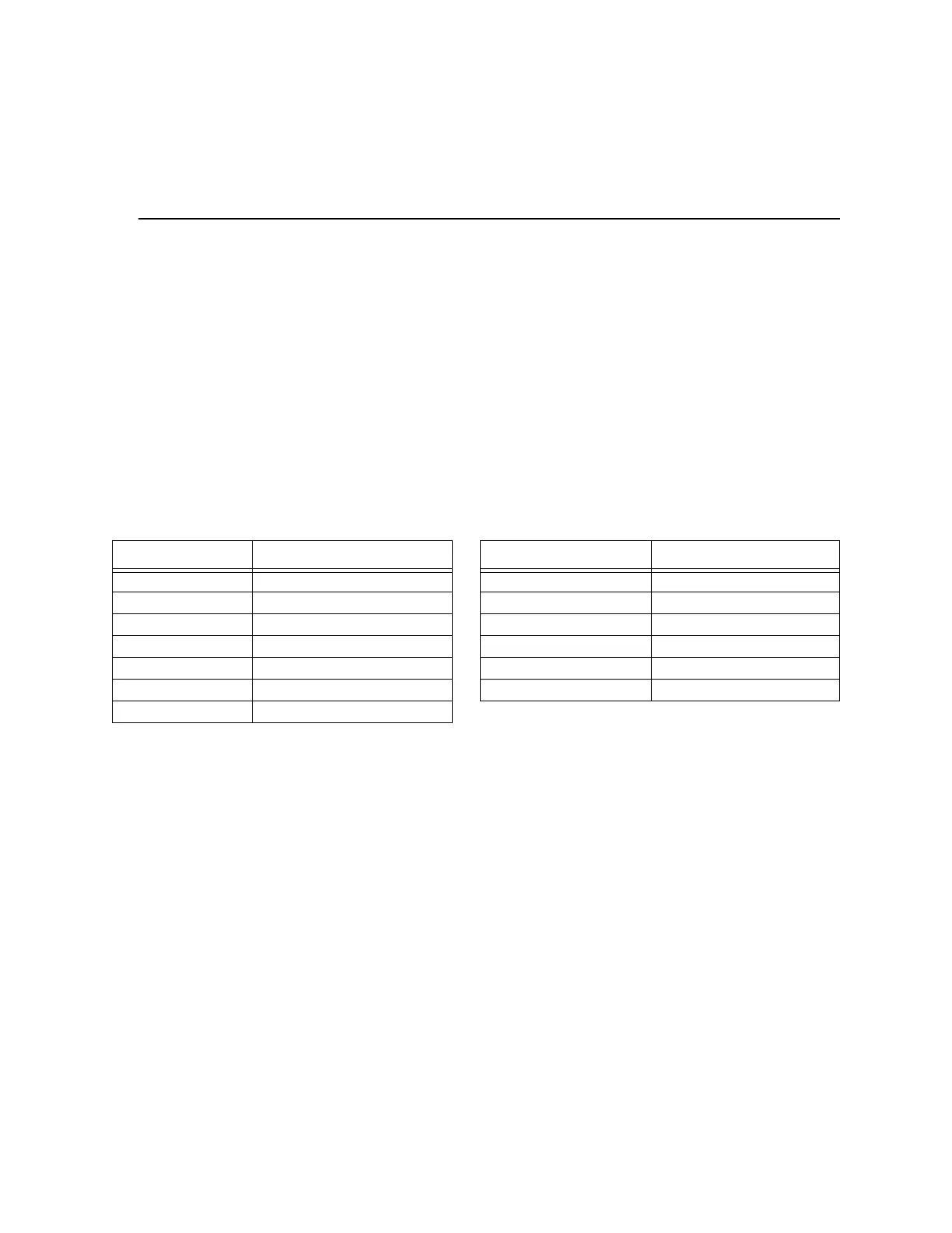 Page #83 background image