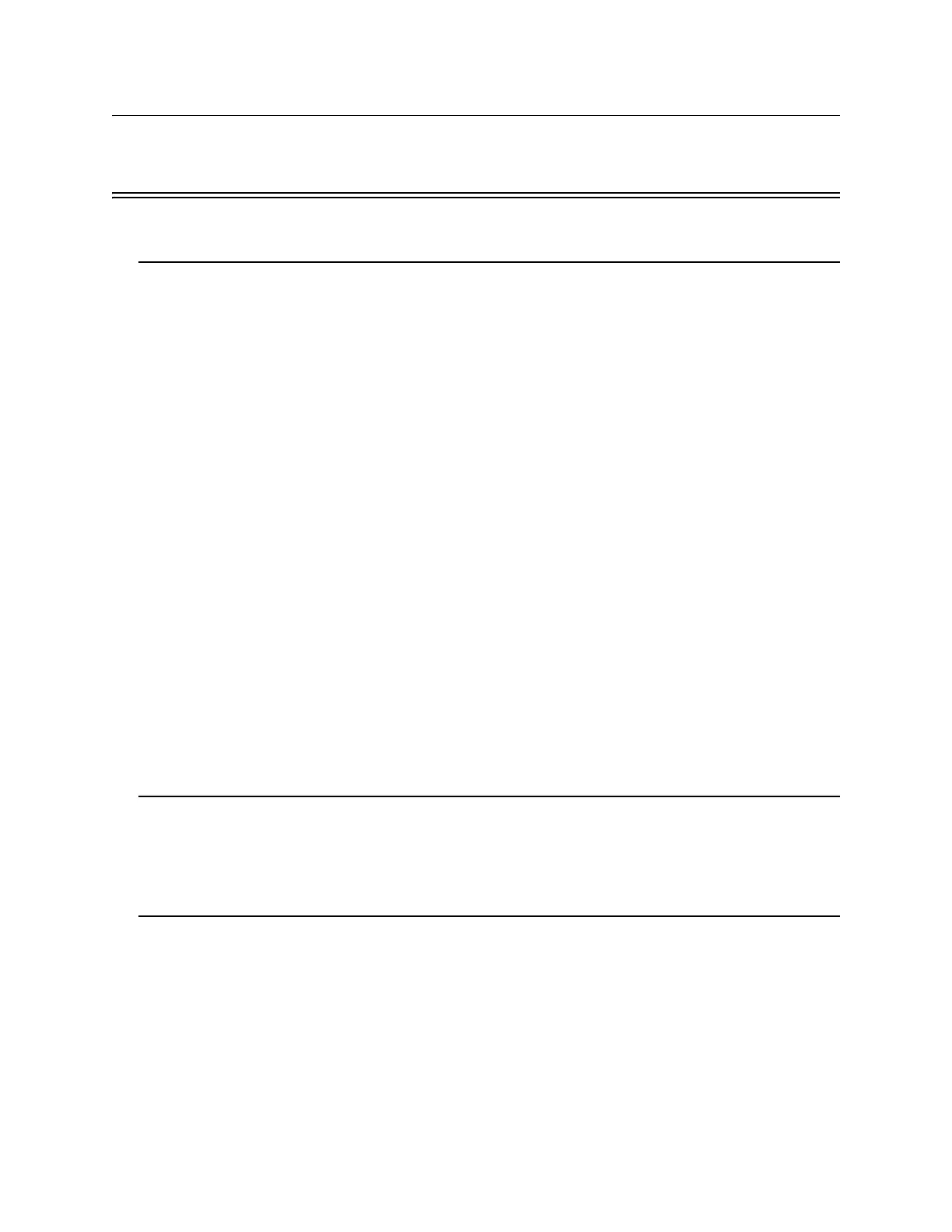 Page #88 background image