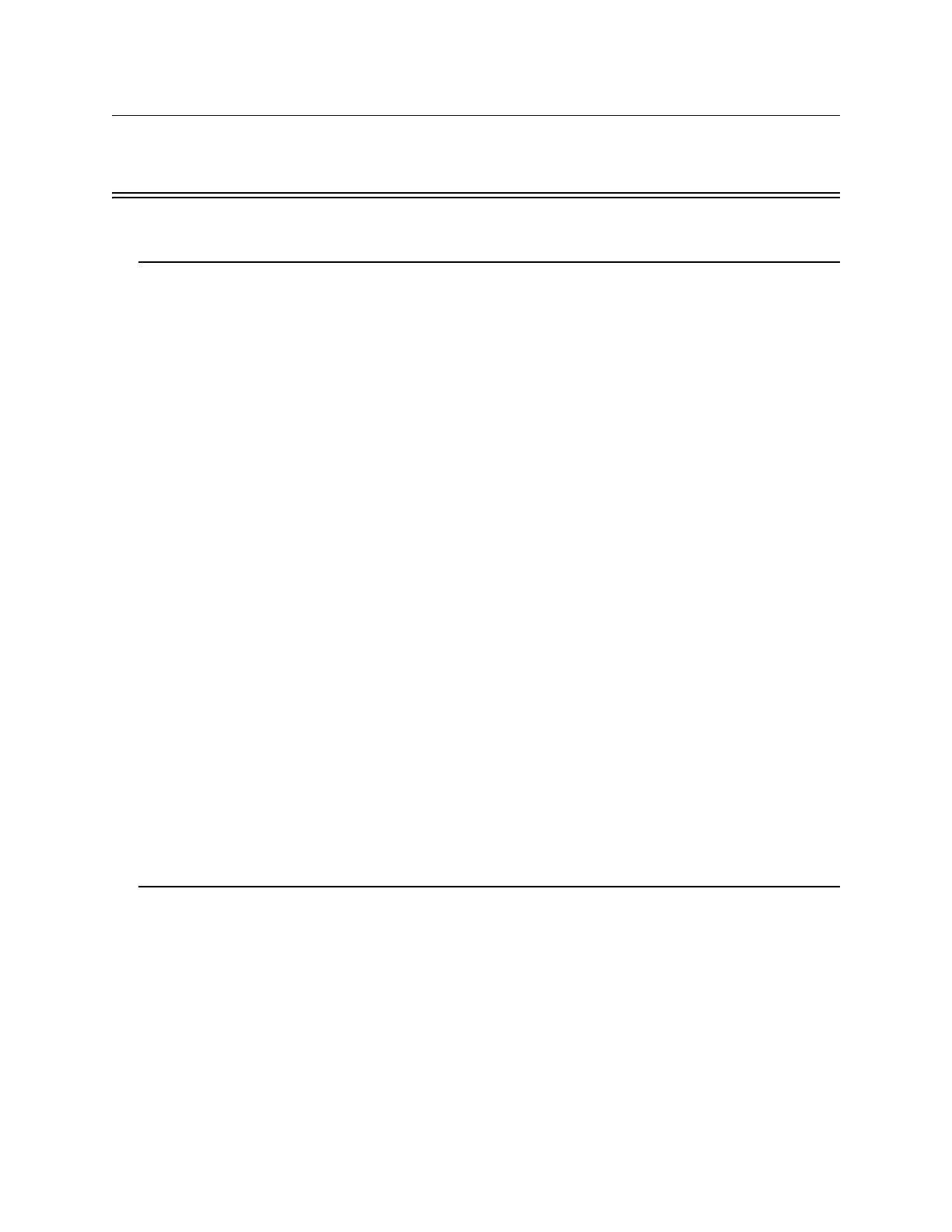 Page #98 background image