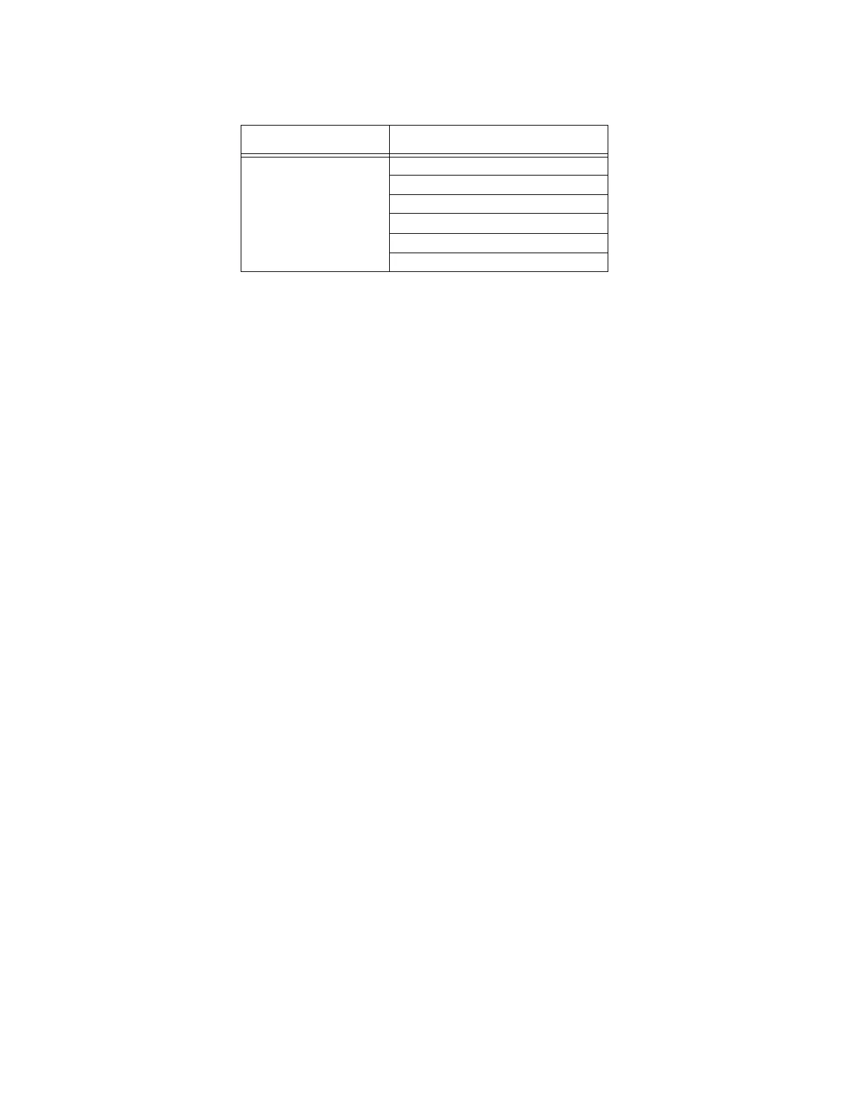Page #101 background image