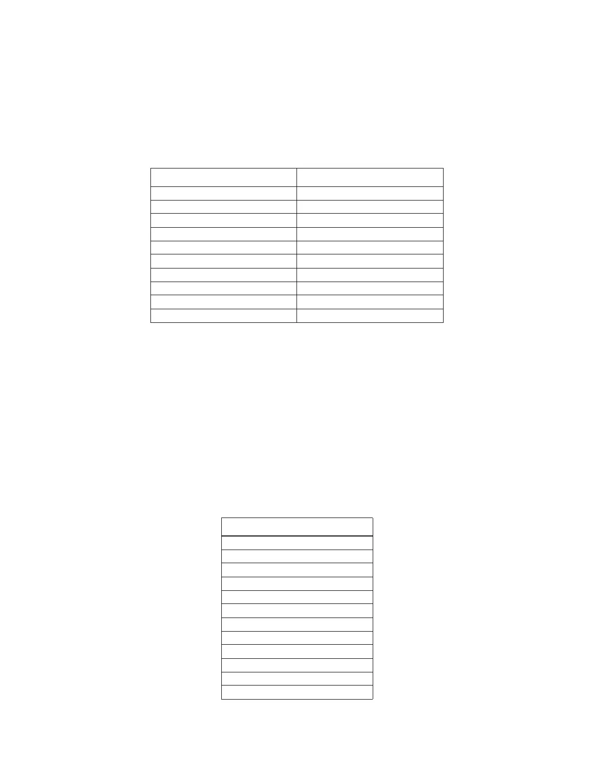 Page #104 background image