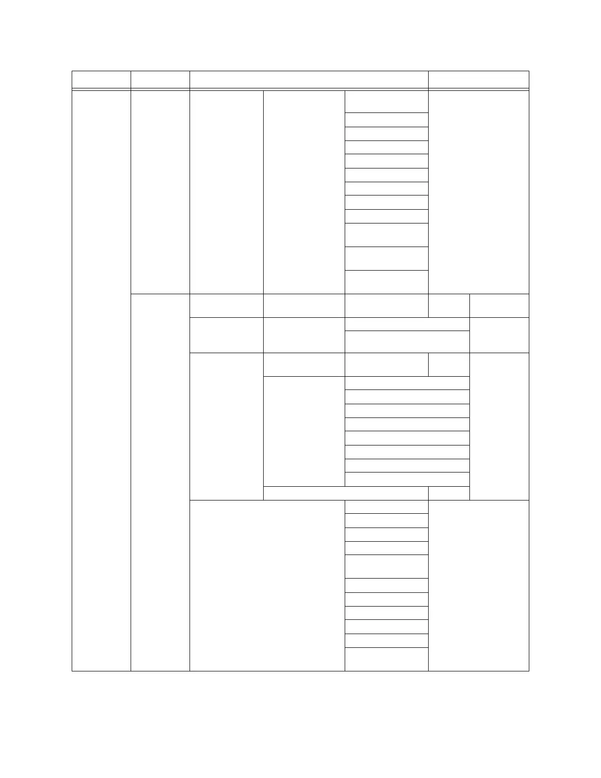 Page #107 background image