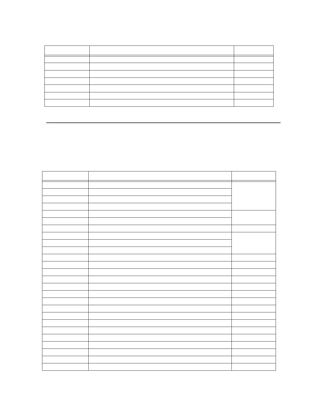 Page #110 background image