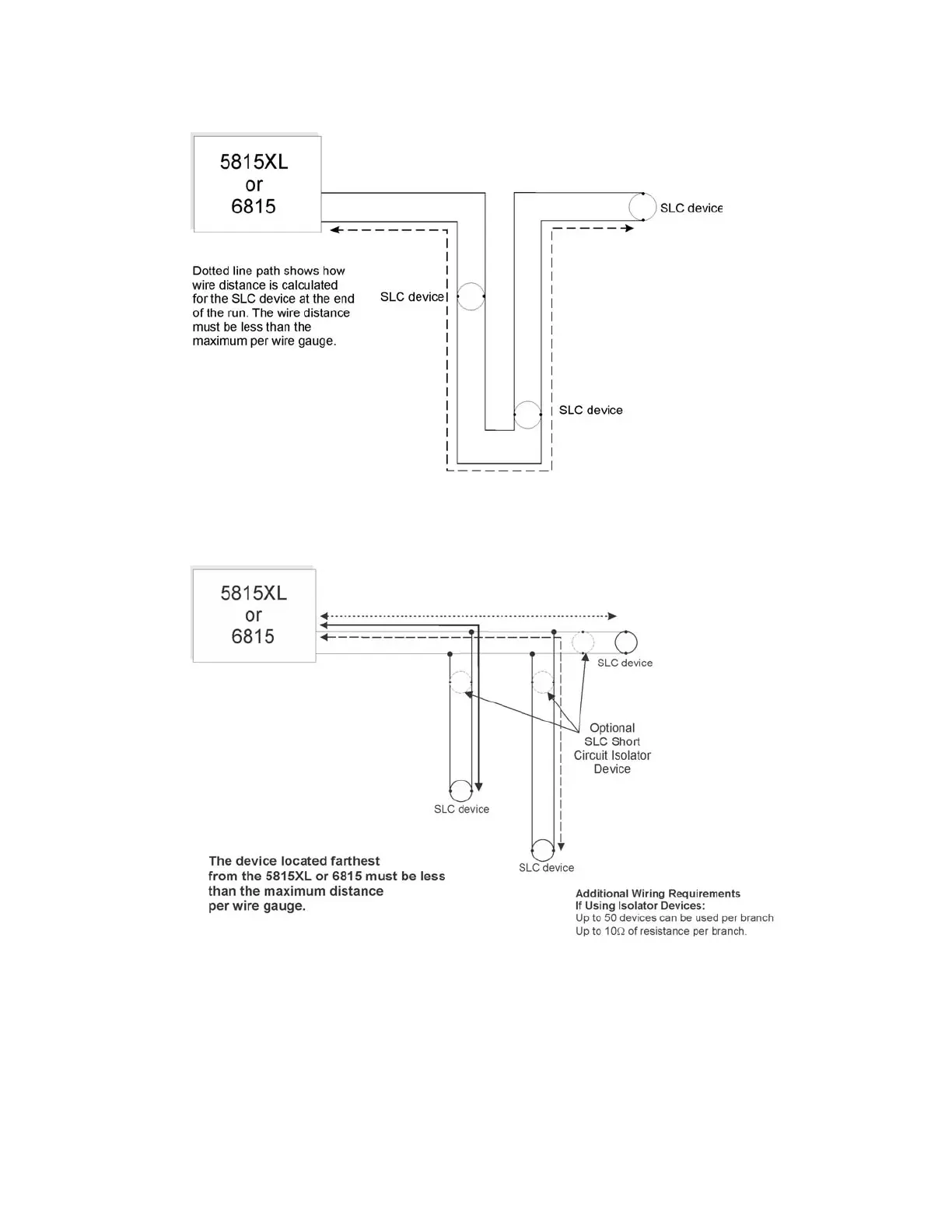 Page #114 background image