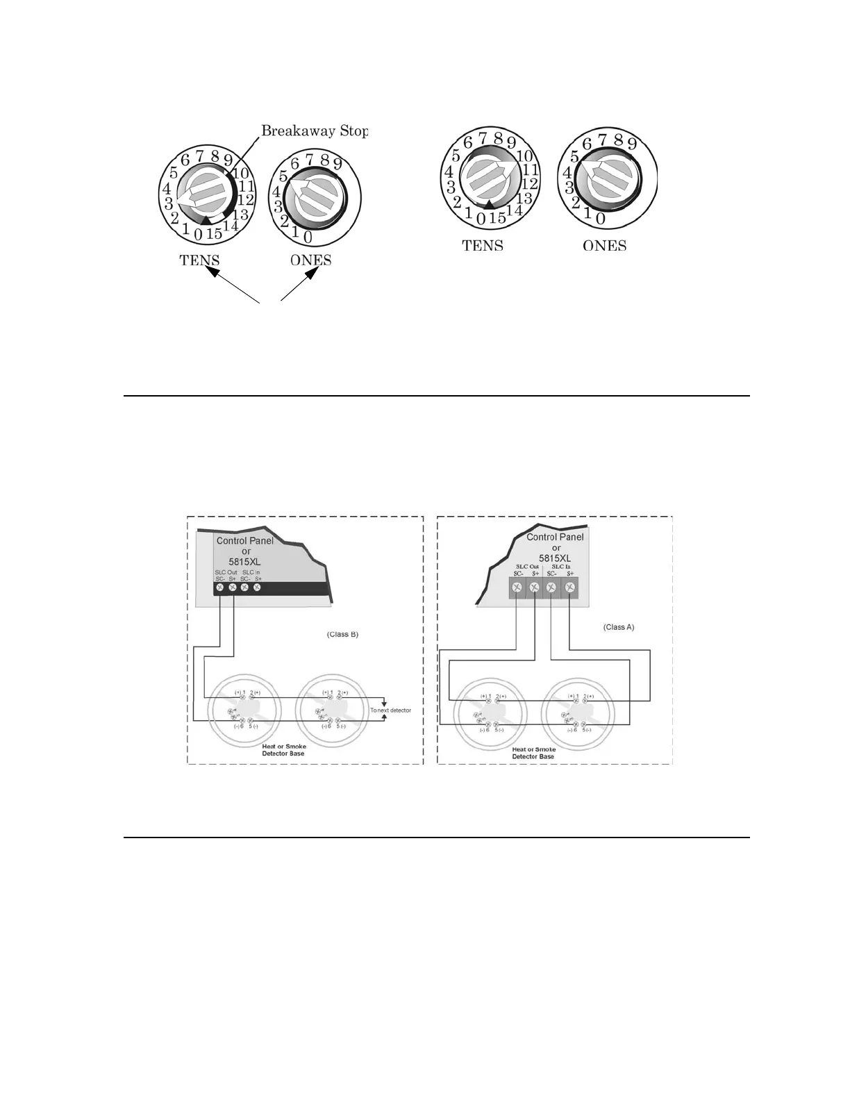Page #116 background image