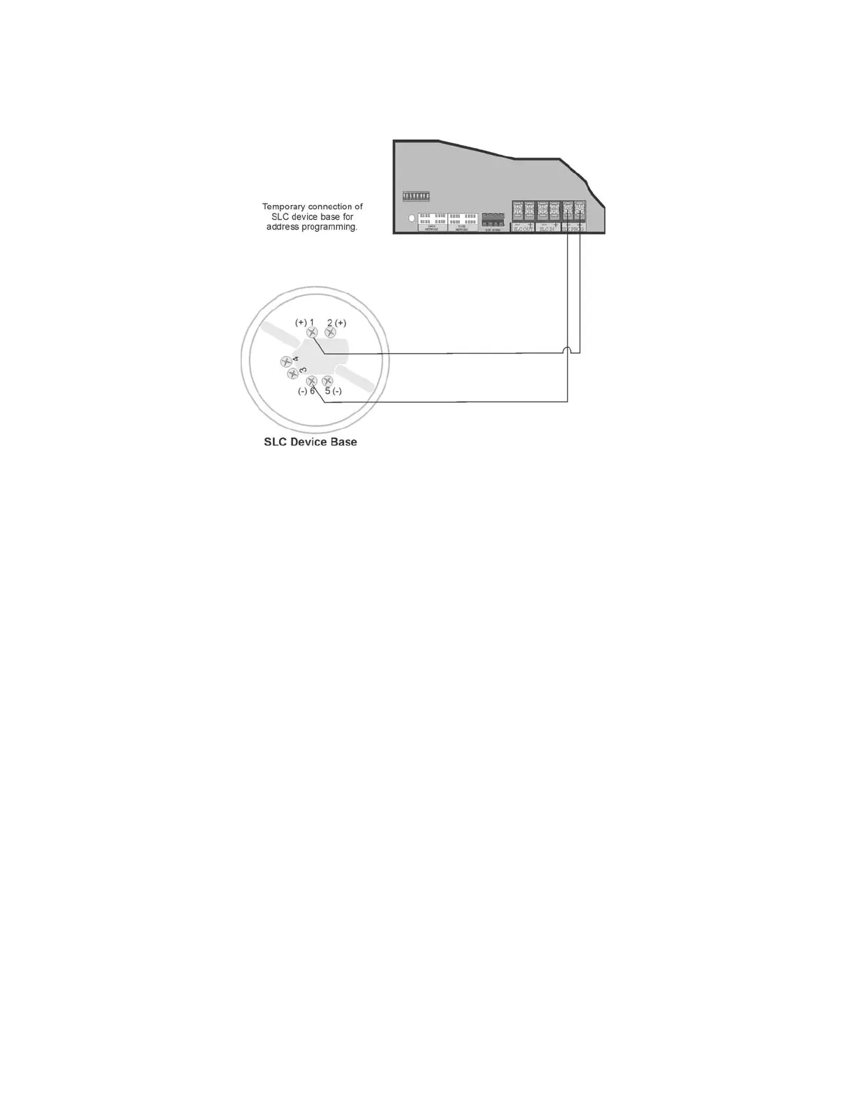 Page #117 background image