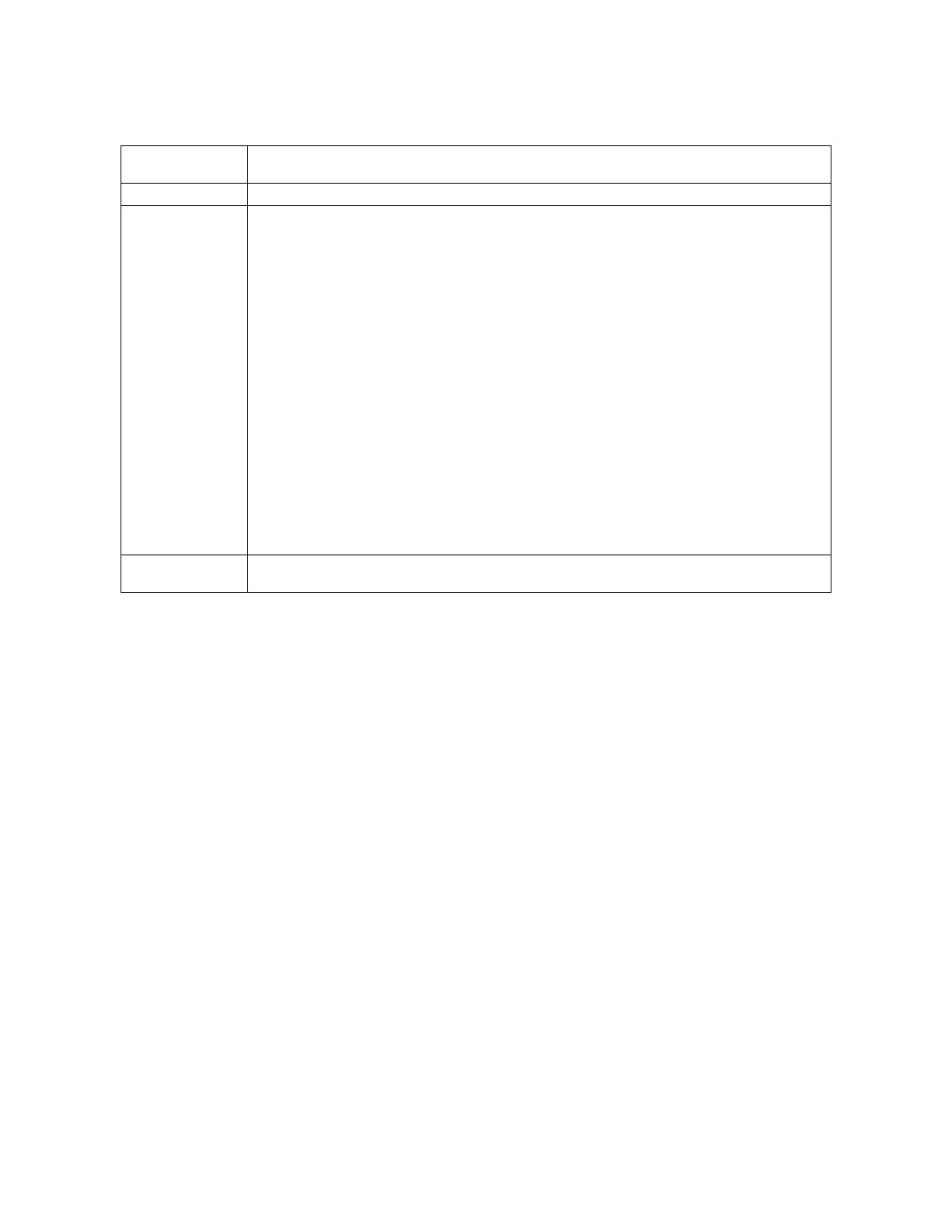 Page #122 background image