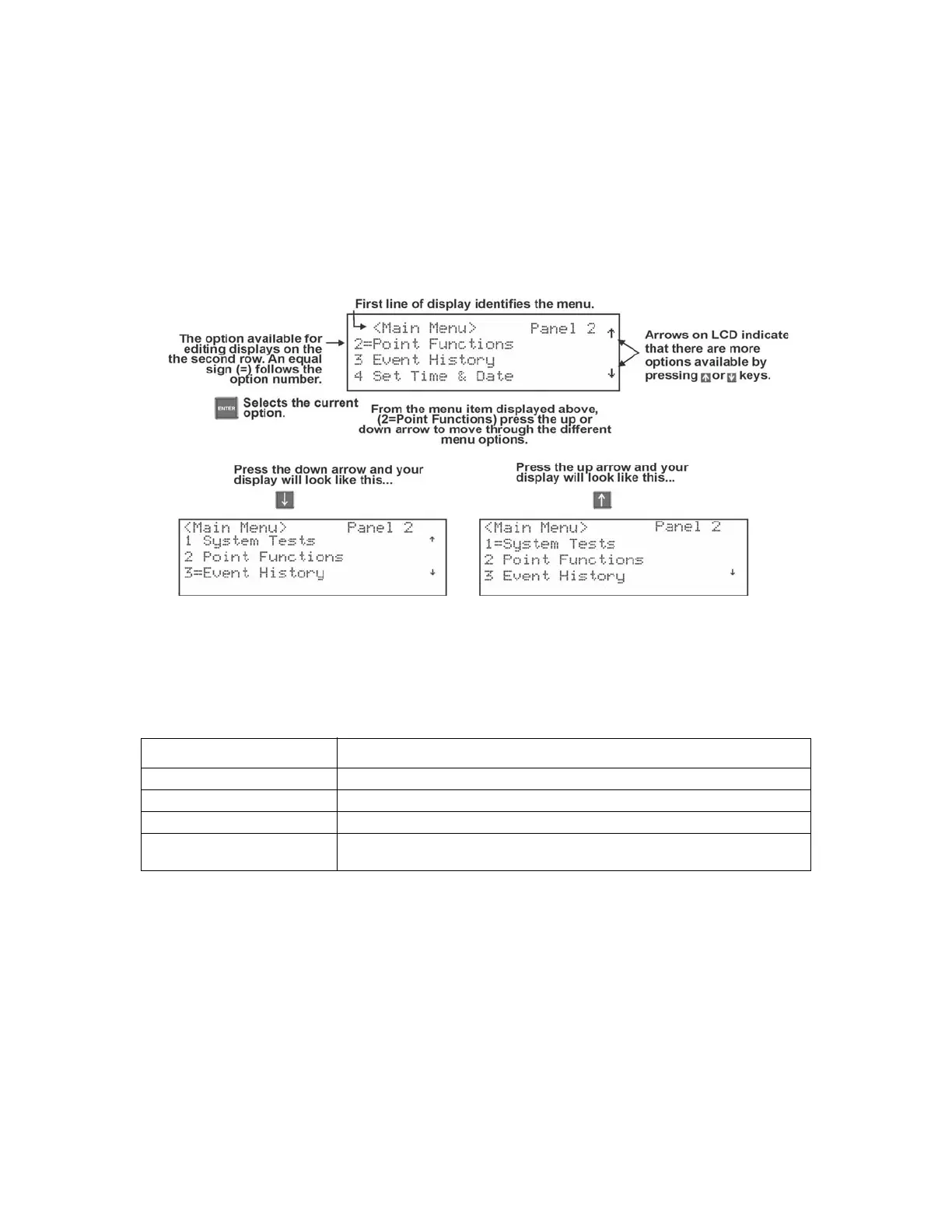 Page #132 background image